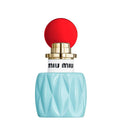 Miu Miu For Her Eau de Parfum Spray 30ml
