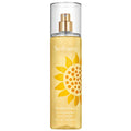 Elizabeth Arden Sunflowers Fragrance Mist 236ml / 8 fl.oz.
