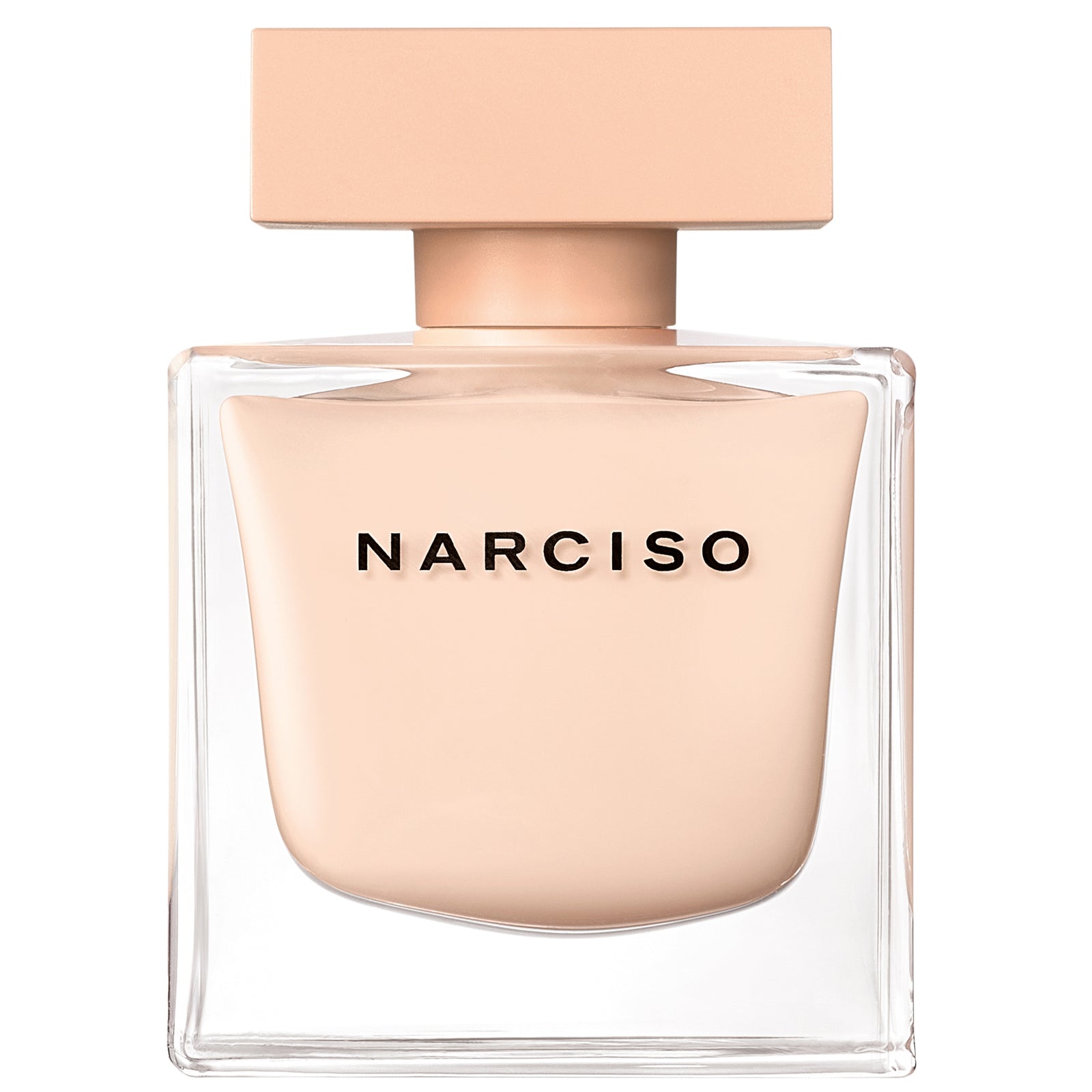 新品未開封！Narciso Poudrée Eau de Parfum 90ml Narciso Rodriguez NARCISO Poudrée Eau de Parfum Spray 90ml