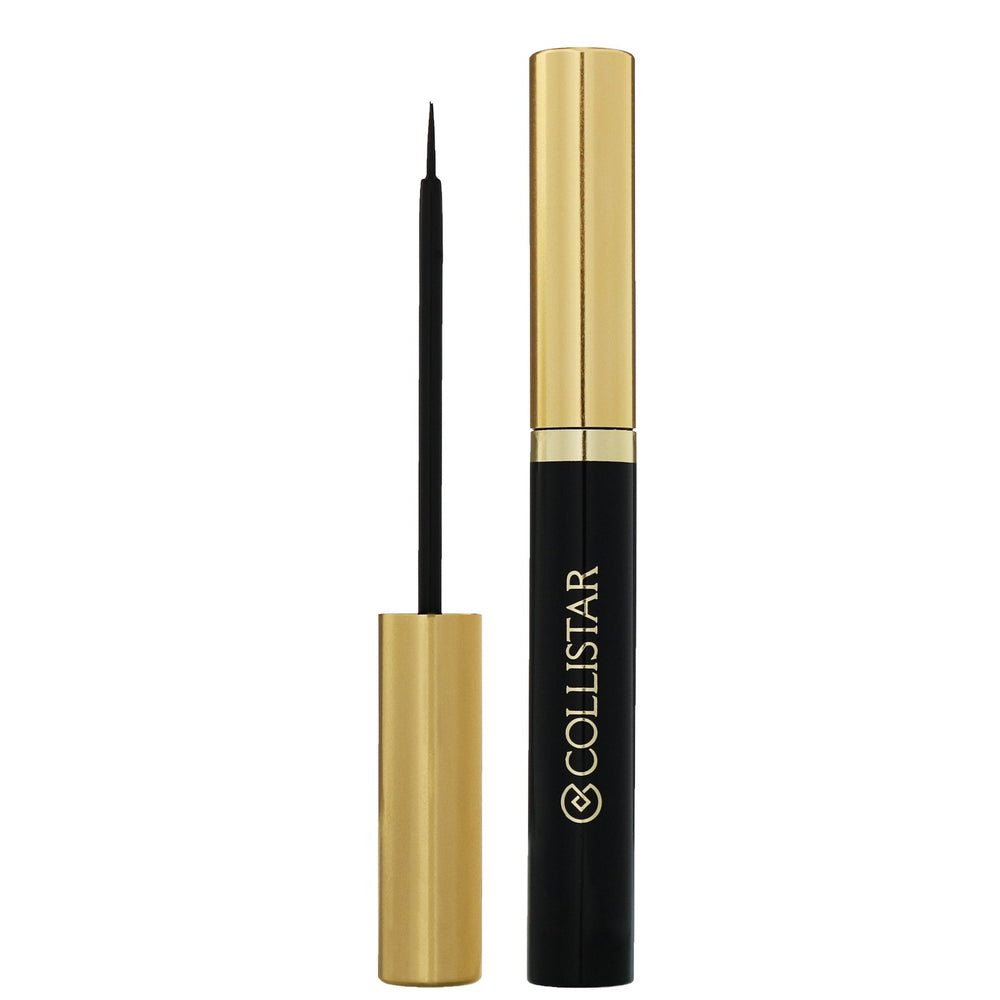 Collistar Professional Eye Liner 10 Nero - Extra