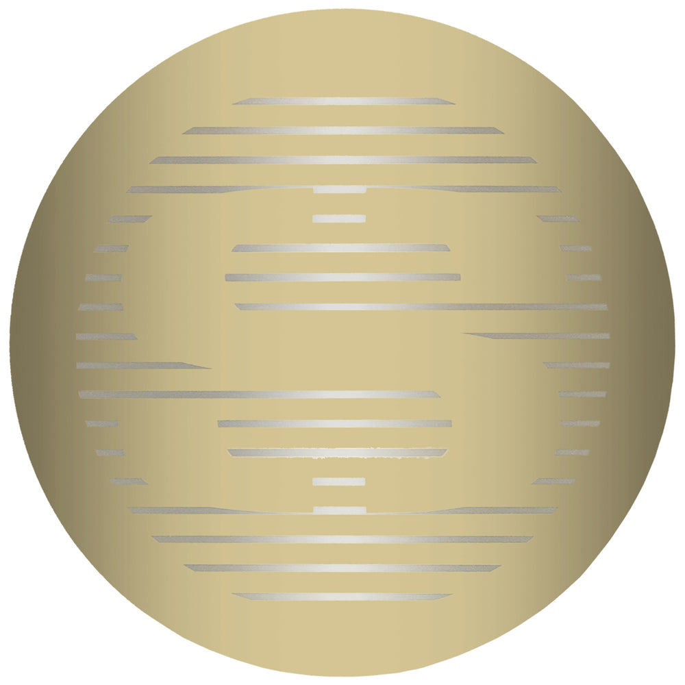 Sisley Phyto-Touche Illusion d'Été Compact Sun Glow Bronzing Gel-Powder 11g - Additional 2