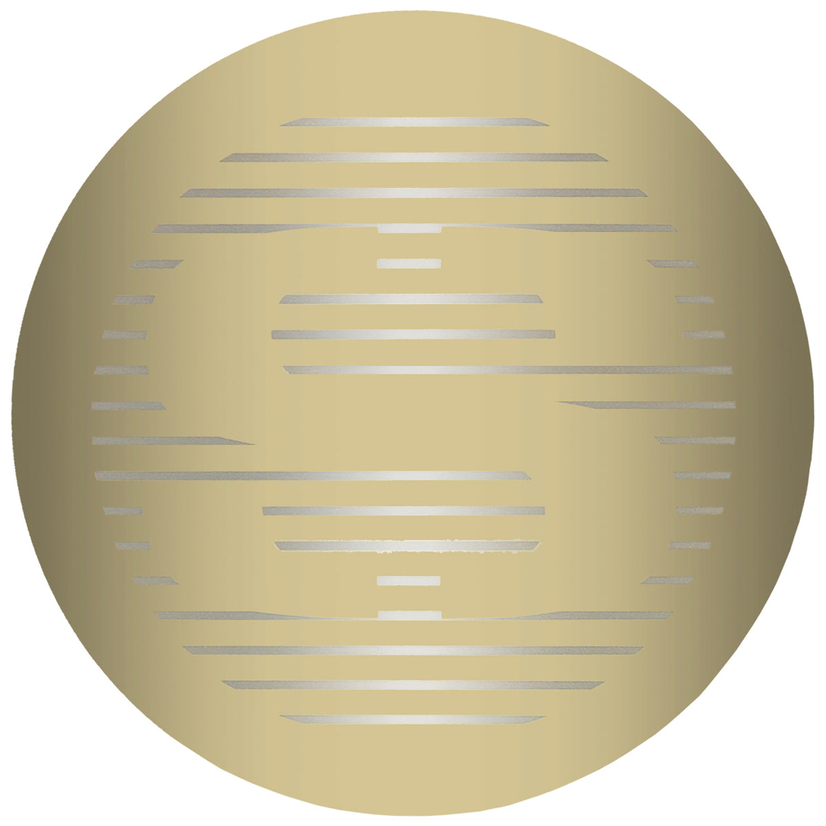 Sisley Phyto-Touche Illusion d'Été Compact Sun Glow Bronzing Gel-Powder 11g - Additional 2