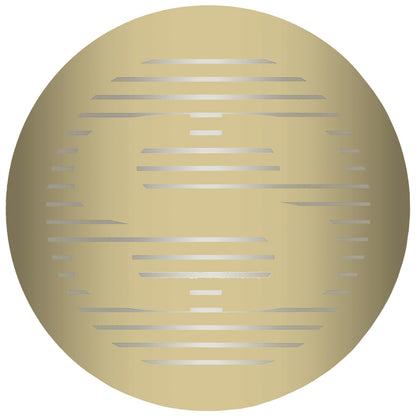 Sisley Phyto-Touche Illusion d'Été Compact Sun Glow Bronzing Gel-Powder 11g - Additional 2