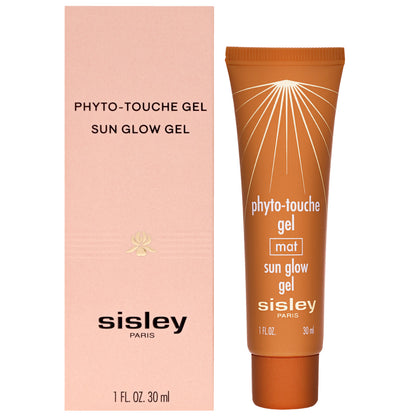 Sisley Phyto-Touche Gel Sun Glow Gel Mat 30ml - Additional 2