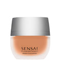 SENSAI Cellular Performance Cream Foundation CF25 Topaz Beige 30ml - Extra