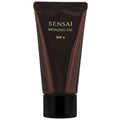 SENSAI Bronzing Gel SPF6 BG 62 Amber Bronze 50ml - Extra