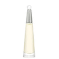 Issey Miyake L'Eau d'Issey Eau de Parfum Spray 50ml