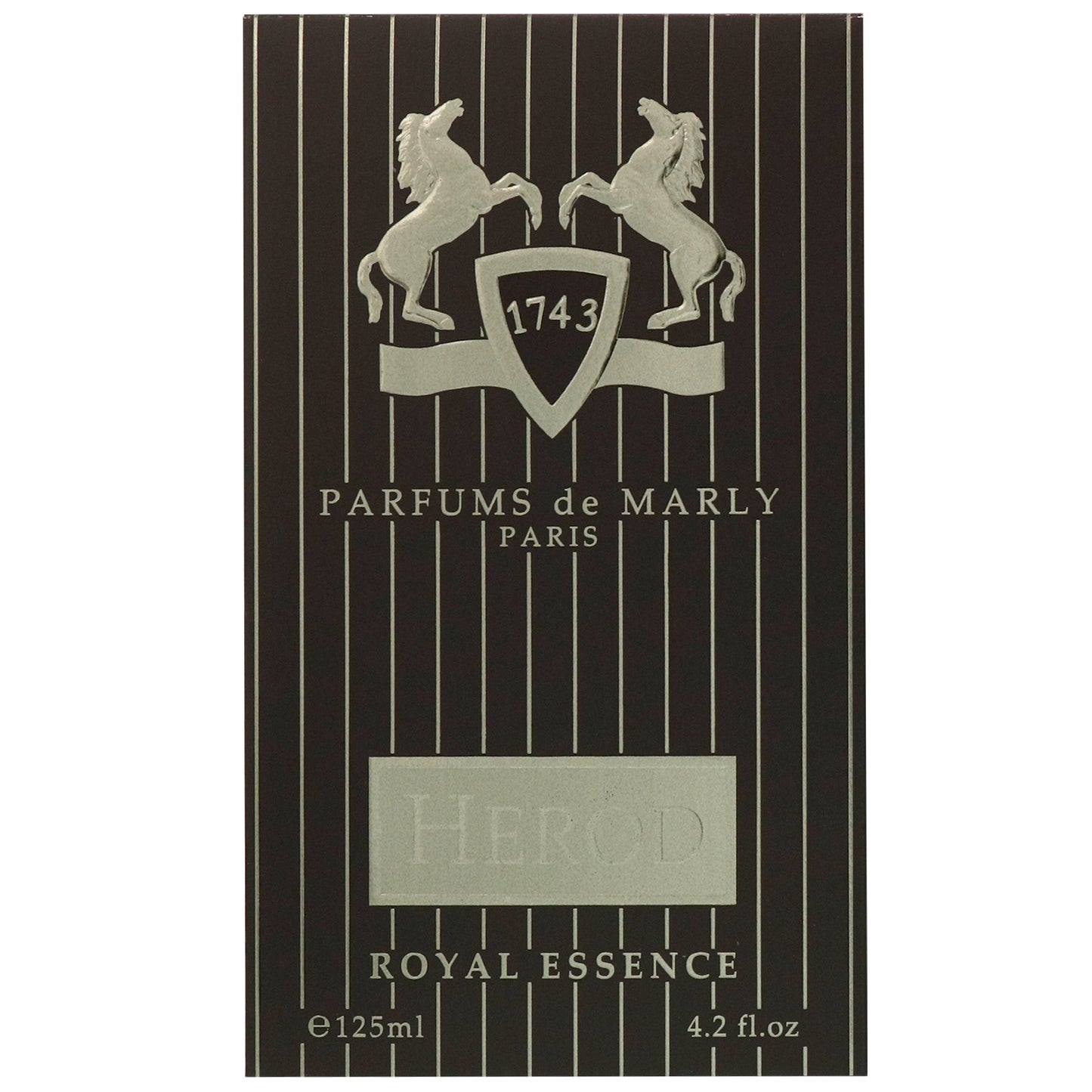 Parfums de Marly Herod Eau de Parfum Spray 125ml - Additional 1