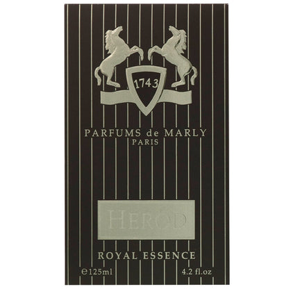 Parfums de Marly Herod Eau de Parfum Spray 125ml - Additional 1