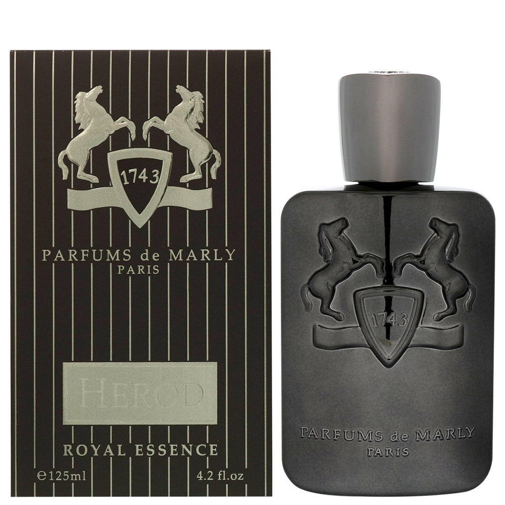 Parfums de Marly Herod Eau de Parfum Spray 125ml - Additional 2