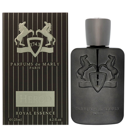 Parfums de Marly Herod Eau de Parfum Spray 125ml - Additional 2
