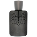 Parfums de Marly Herod Eau de Parfum Spray 125ml