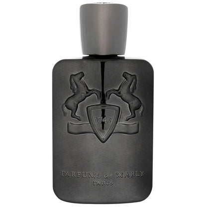 Parfums de Marly Herod Eau de Parfum Spray 125ml