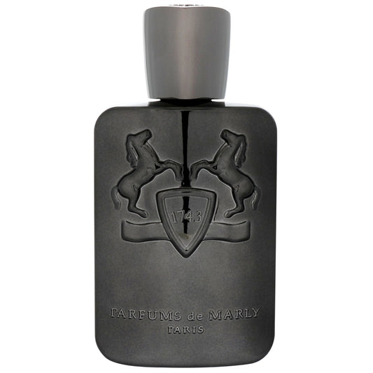 Parfums de Marly Herod Eau de Parfum Spray 125ml