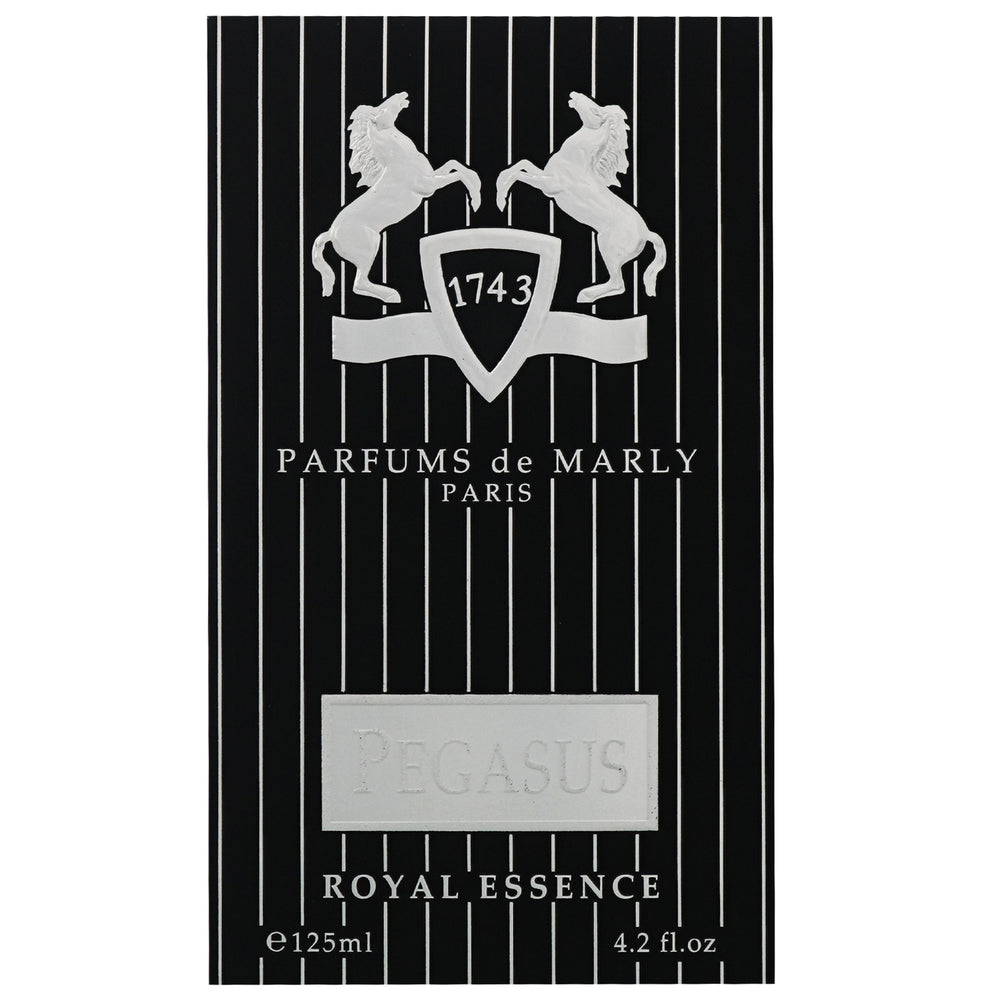 Parfums de Marly Pegasus Eau de Parfum Spray 125ml - Additional 1