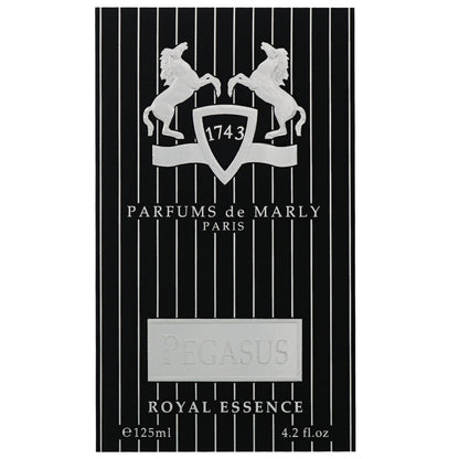 Parfums de Marly Pegasus Eau de Parfum Spray 125ml - Additional 1