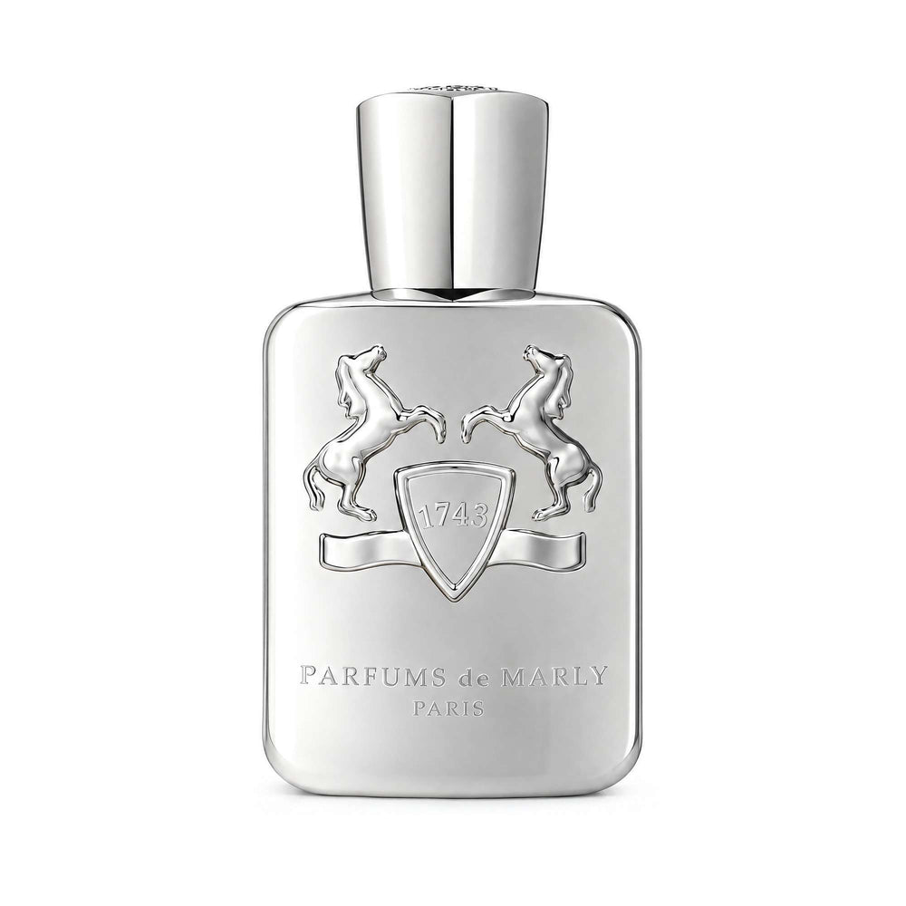 Parfums de Marly Pegasus Eau de Parfum Spray 125ml