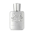 Parfums de Marly Pegasus Eau de Parfum Spray 125ml