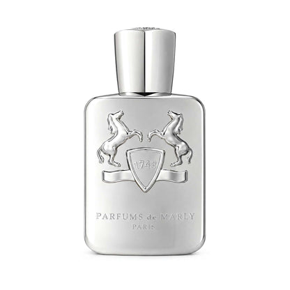 Parfums de Marly Pegasus Eau de Parfum Spray 125ml