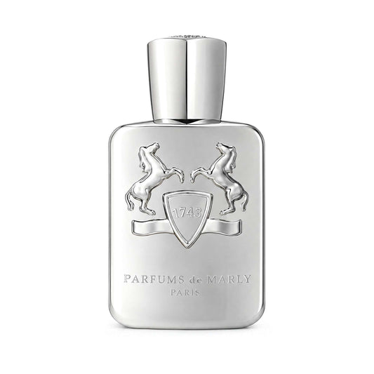 Parfums de Marly Pegasus Eau de Parfum Spray 125ml