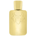 Parfums de Marly Godolphin Eau de Parfum Spray 125ml