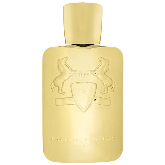 Parfums de Marly Godolphin Eau de Parfum Spray 125ml