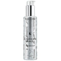 Kérastase L'Incroyable Blowdry Miracle Reshapable Heat Lotion 150ml