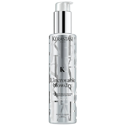 Kérastase L'Incroyable Blowdry Miracle Reshapable Heat Lotion 150ml