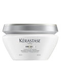 Kérastase Specifique Masque Hydra-Apaisant: Sensitive Scalp Masque 200ml