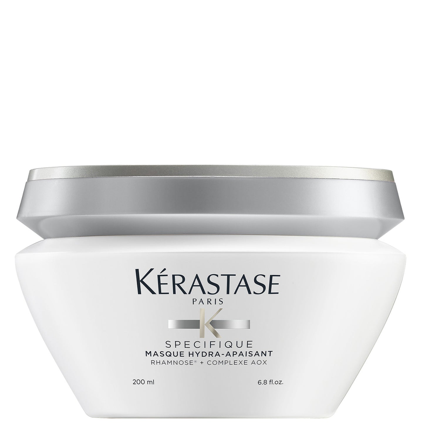 Kérastase Specifique Masque Hydra-Apaisant: Sensitive Scalp Masque 200ml
