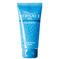 Versace Man Eau Fraiche Aftershave Balm 75ml
