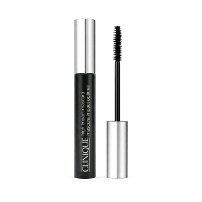Clinique High Impact Mascara 01 Black 7ml / 0.28 oz. - Extra