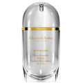 Elizabeth Arden Superstart Skin Renewal Booster 50ml / 1.7 fl.oz.