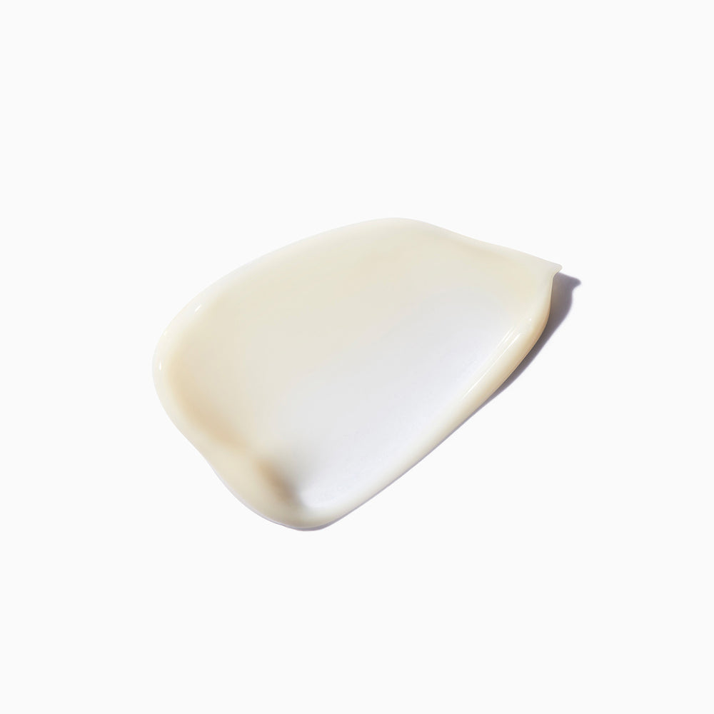Kérastase Densifique Fondant Densité: Lifting, Bodifying Care 200ml - Additional 1
