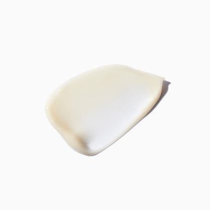 Kérastase Densifique Fondant Densité: Lifting, Bodifying Care 200ml - Additional 1