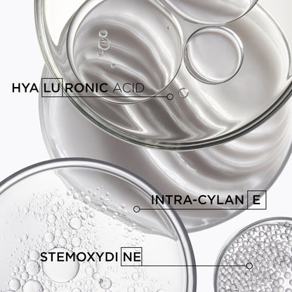 Kérastase Densifique Fondant Densité: Lifting, Bodifying Care 200ml - Additional 4