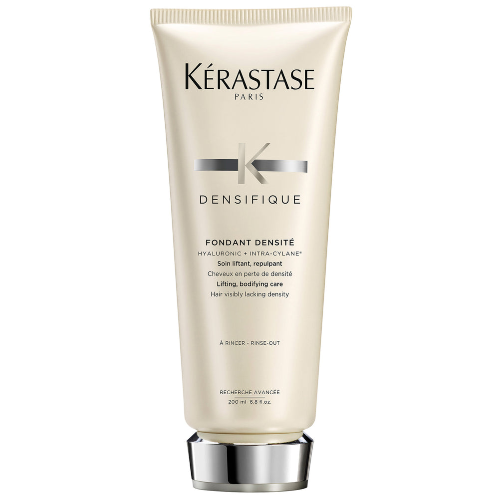 Kérastase Densifique Fondant Densité: Lifting, Bodifying Care 200ml