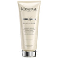 Kérastase Densifique Fondant Densité: Lifting, Bodifying Care 200ml