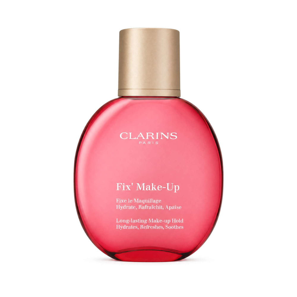 Clarins Fix Makeup Fix' Make-Up 50ml / 1.7 fl.oz.