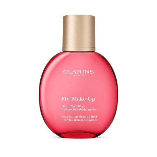 Clarins Fix Makeup Fix' Make-Up 50ml / 1.7 fl.oz.