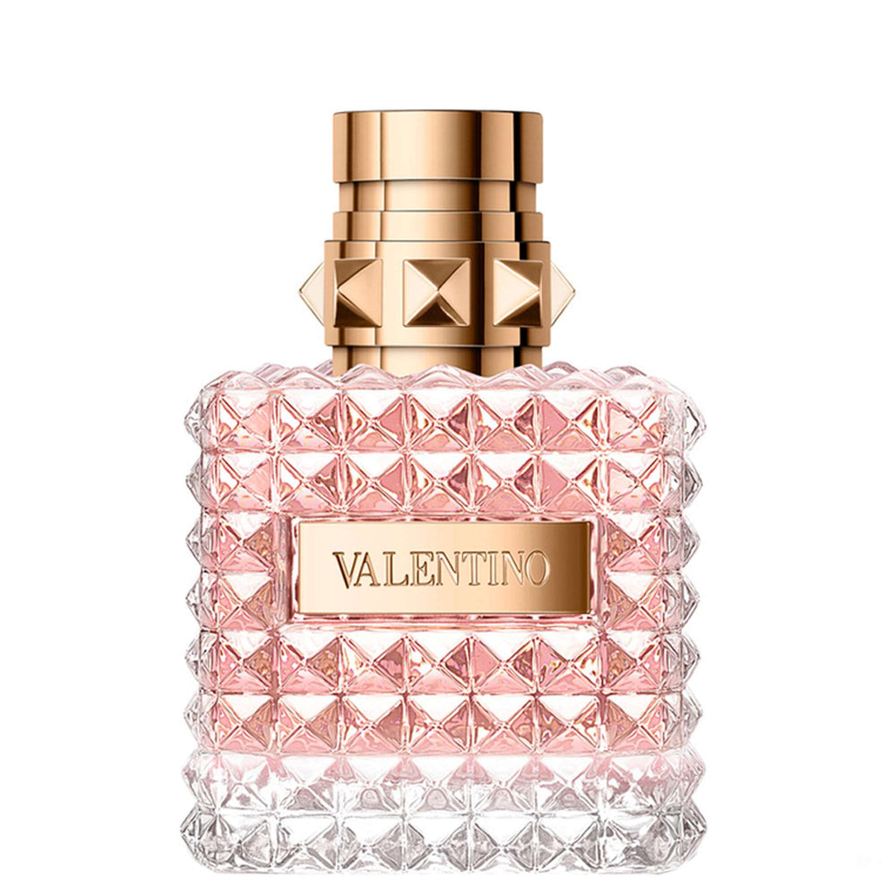 Valentino Donna Eau de Parfum Spray 30ml
