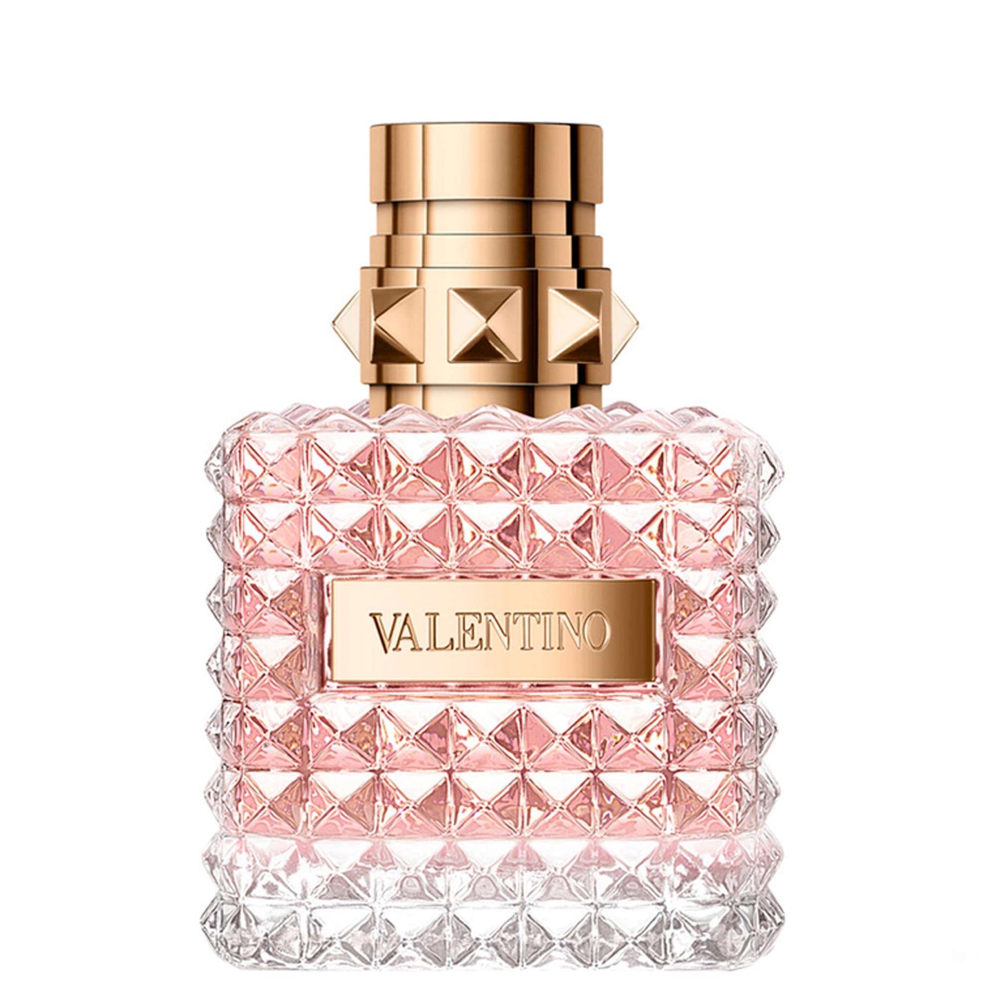 Valentino Donna Eau de Parfum Spray 30ml