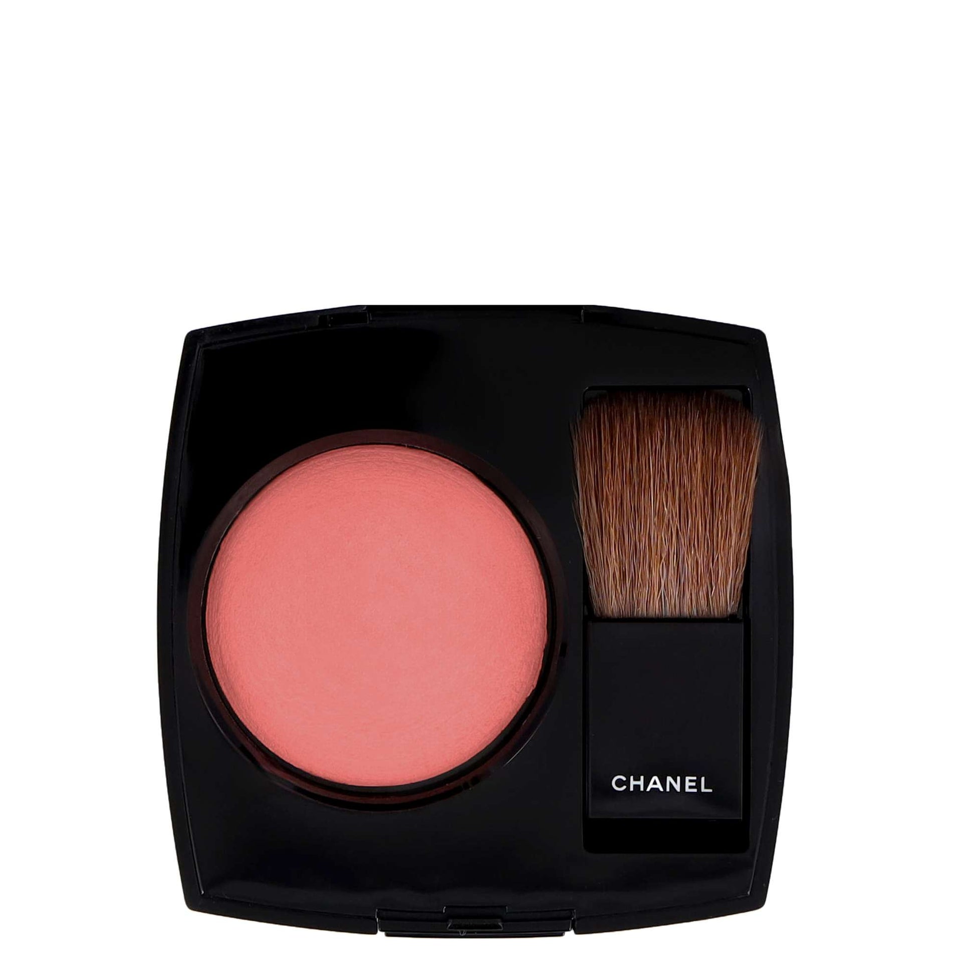 Joues Contraste Powder Blush
