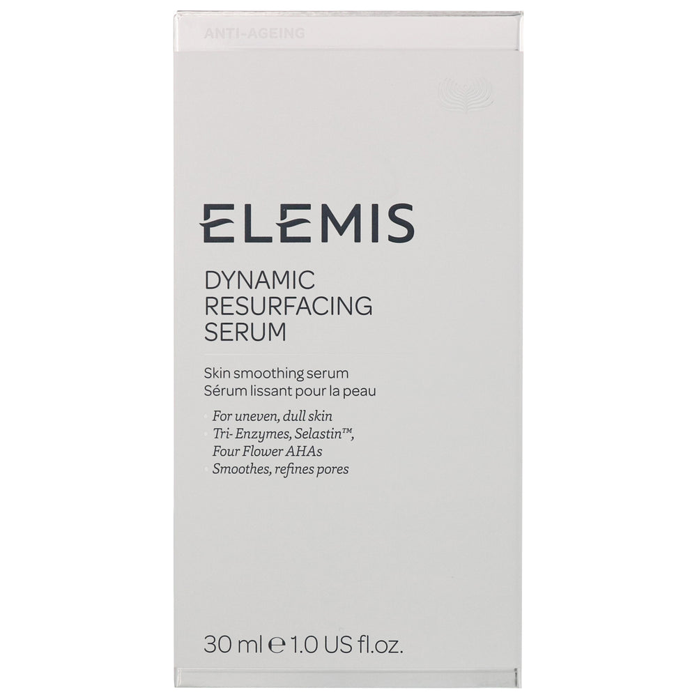 ELEMIS Dynamic Resurfacing Serum 30ml / 1.0 fl.oz. - Additional 1