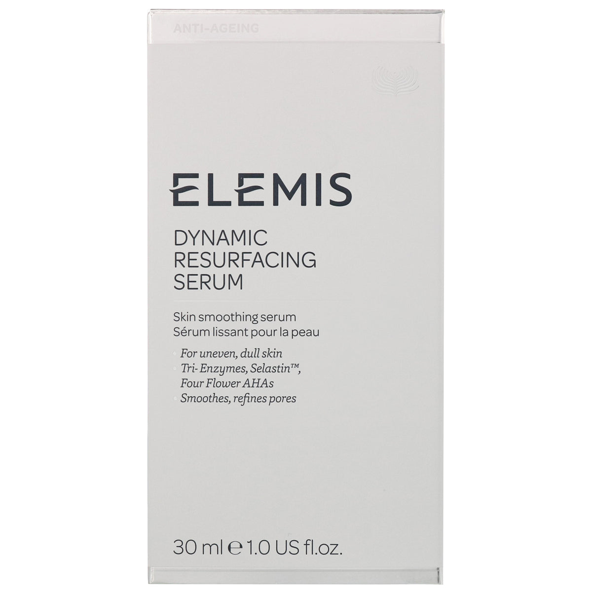 ELEMIS Dynamic Resurfacing Serum 30ml / 1.0 fl.oz. - Additional 1