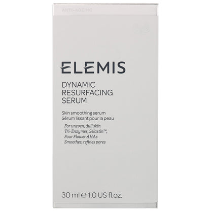 ELEMIS Dynamic Resurfacing Serum 30ml / 1.0 fl.oz. - Additional 1
