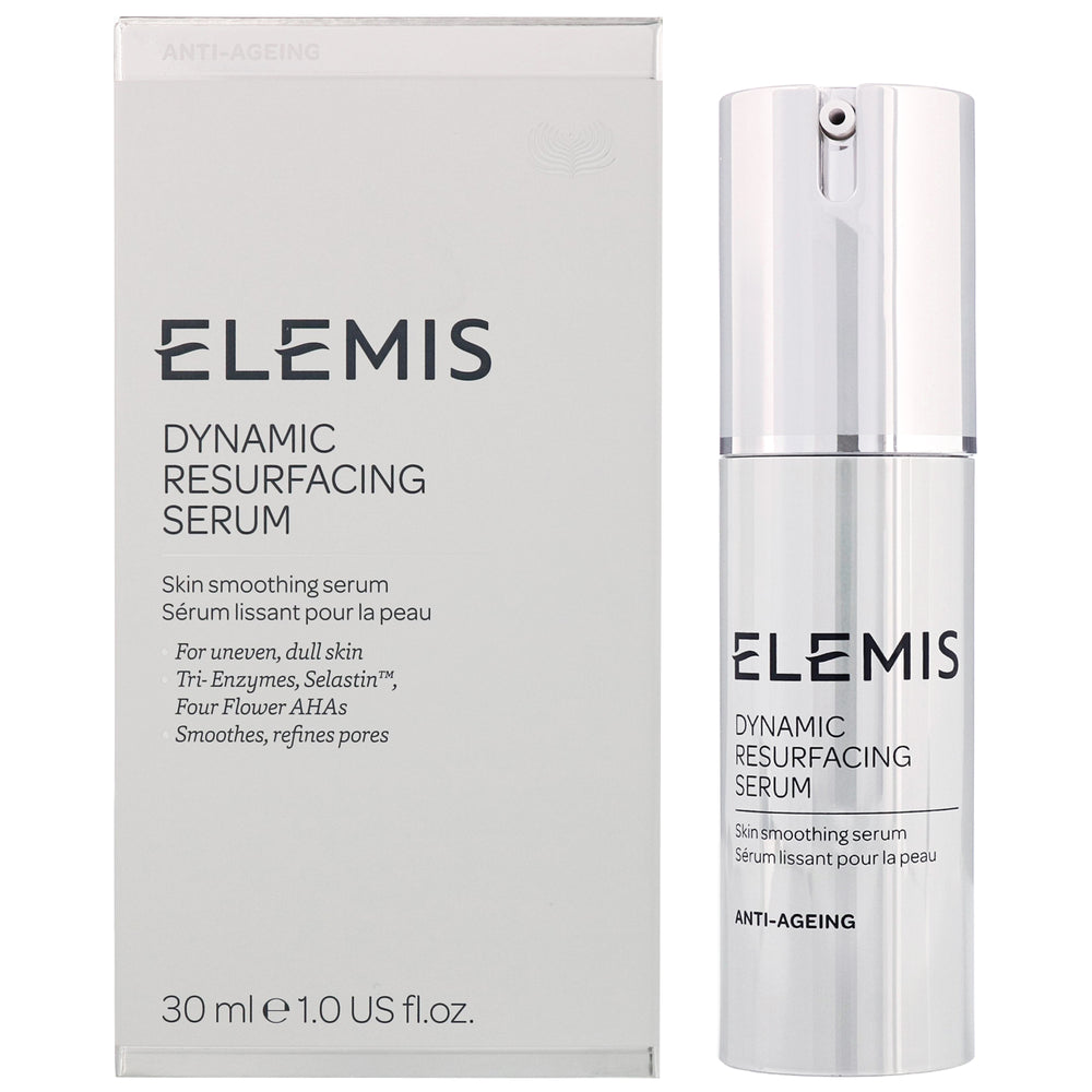 ELEMIS Dynamic Resurfacing Serum 30ml / 1.0 fl.oz. - Additional 2