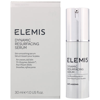 ELEMIS Dynamic Resurfacing Serum 30ml / 1.0 fl.oz. - Additional 2