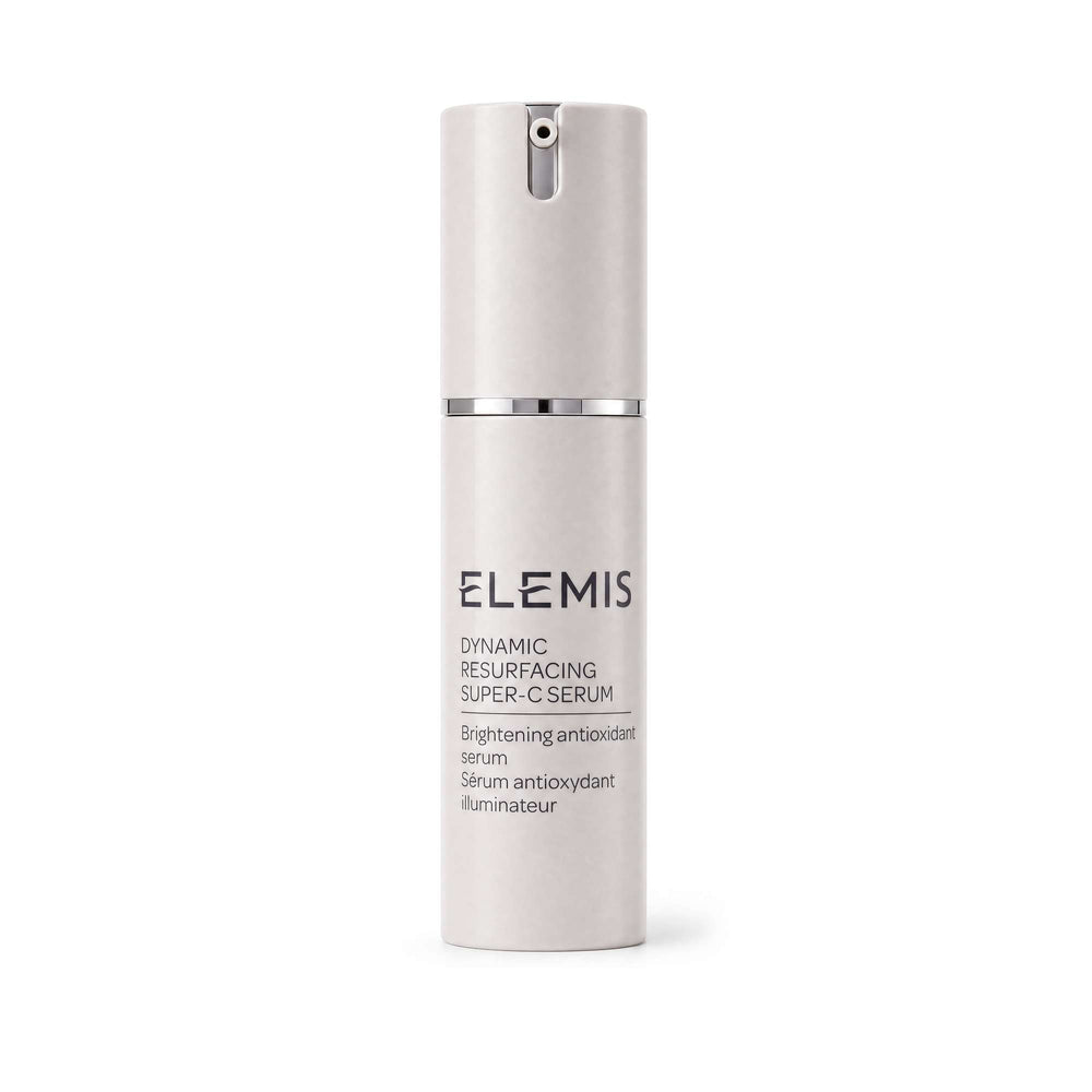 ELEMIS Dynamic Resurfacing Serum 30ml / 1.0 fl.oz.