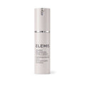 ELEMIS Dynamic Resurfacing Serum 30ml / 1.0 fl.oz.